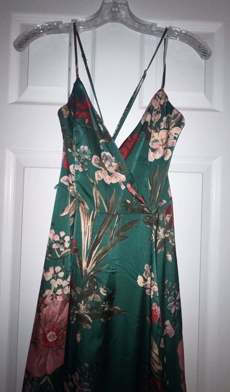 Lulus